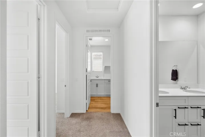 11298 Finders Court, Corona, California 92883