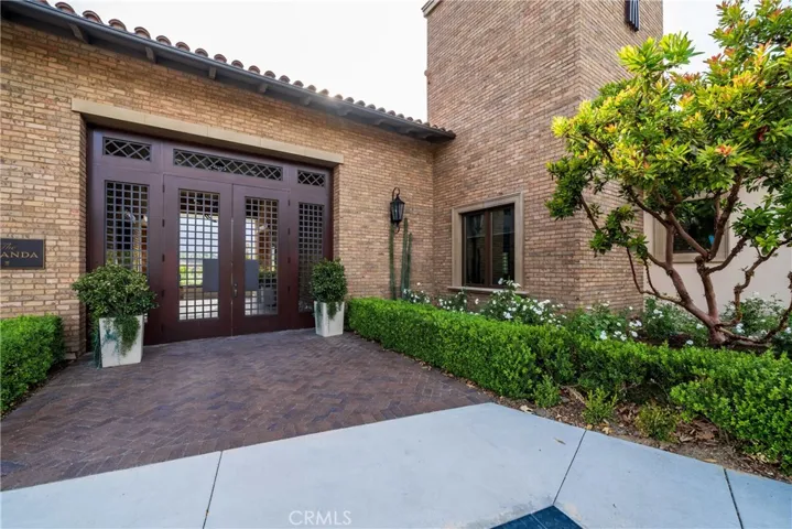 11298 Finders Court, Corona, California 92883