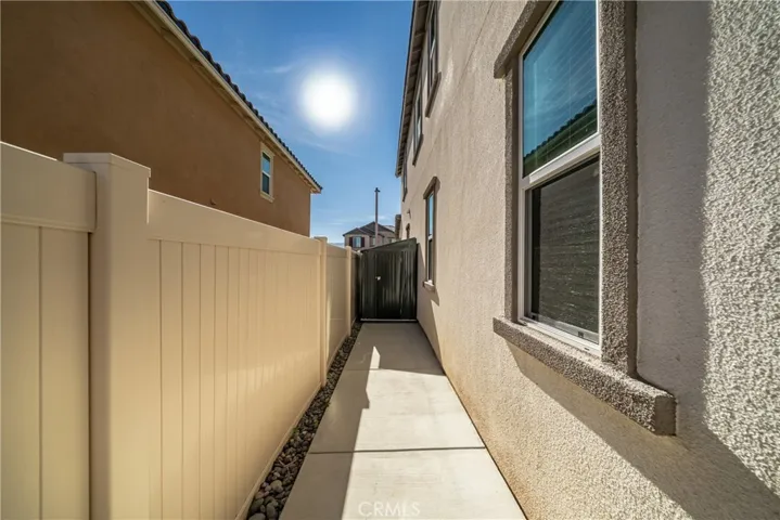 11298 Finders Court, Corona, California 92883
