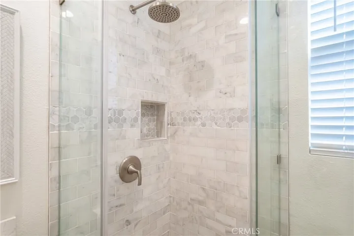 11298 Finders Court, Corona, California 92883