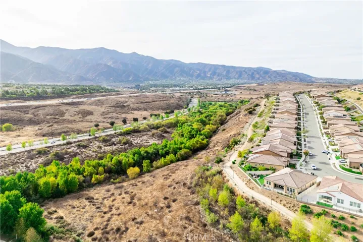 11298 Finders Court, Corona, California 92883