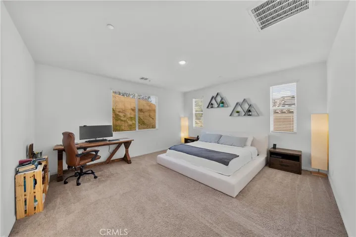 11298 Finders Court, Corona, California 92883