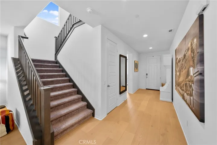 11298 Finders Court, Corona, California 92883