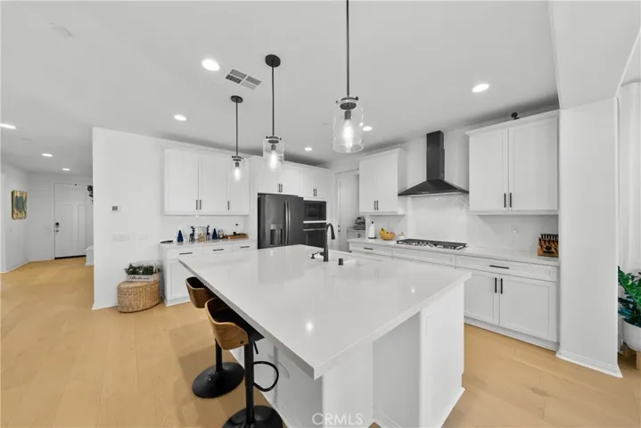 11298 Finders Court, Corona, California 92883