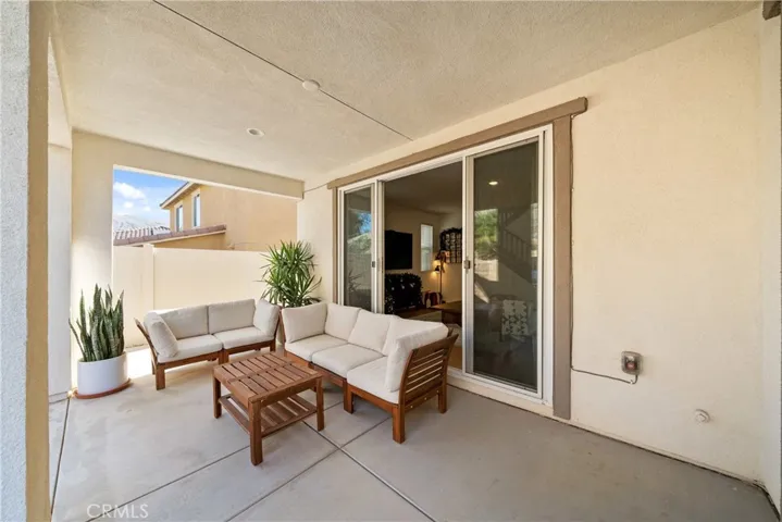 11298 Finders Court, Corona, California 92883