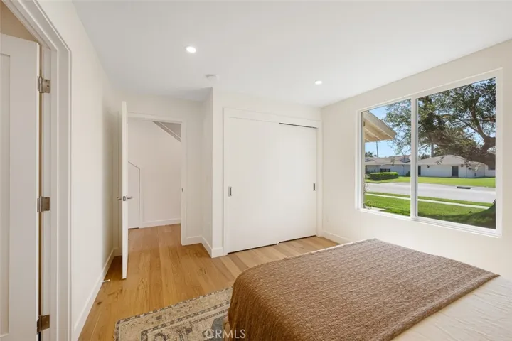 2880 Club House Road, Costa Mesa, California 92626