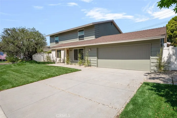 2880 Club House Road, Costa Mesa, California 92626