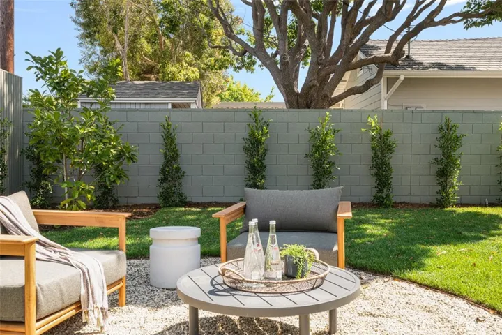 2880 Club House Road, Costa Mesa, California 92626