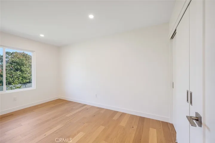 2880 Club House Road, Costa Mesa, California 92626