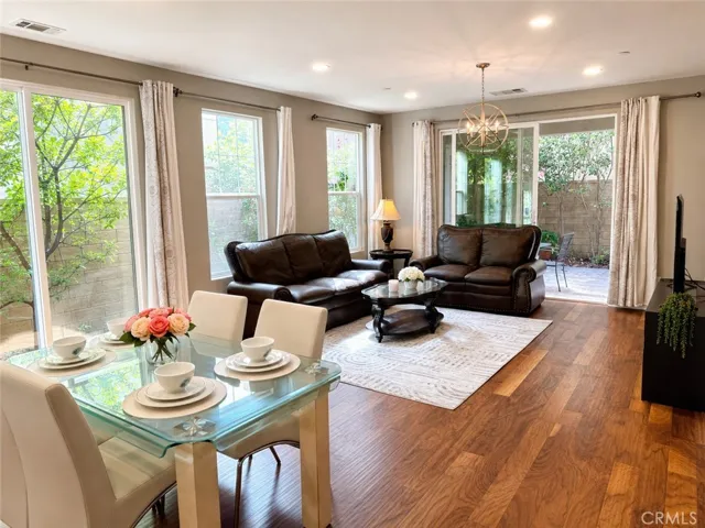 169 Violet Bloom, Irvine, California 92618