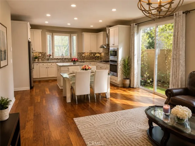169 Violet Bloom, Irvine, California 92618