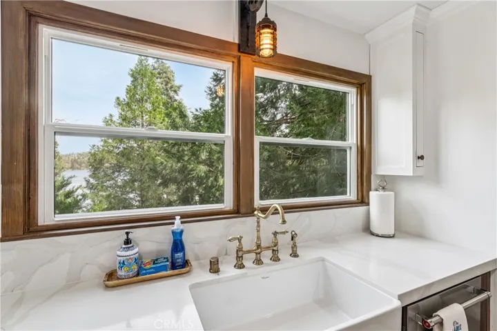 High Quality Fixtures