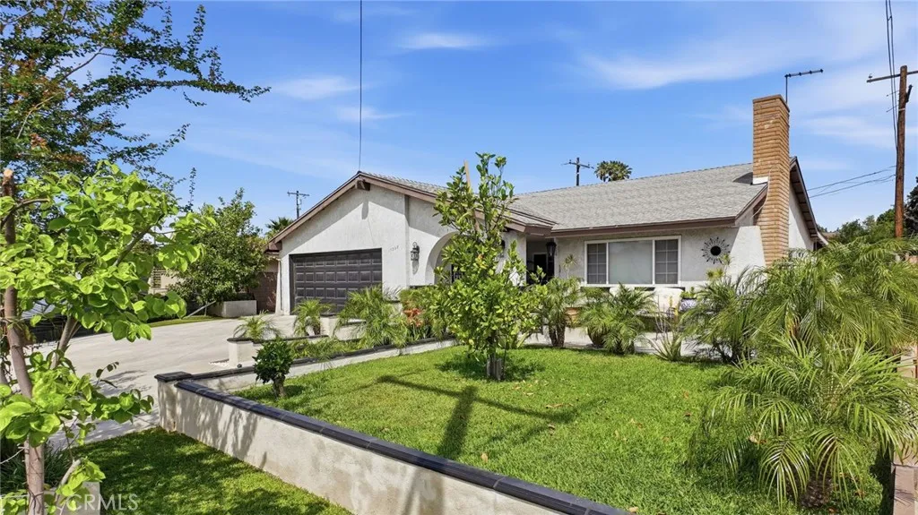Property 1