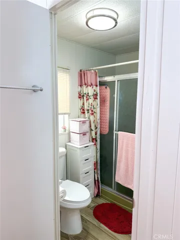 Bath 2