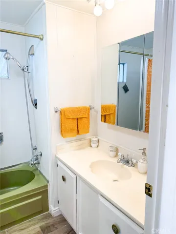 Bath 1