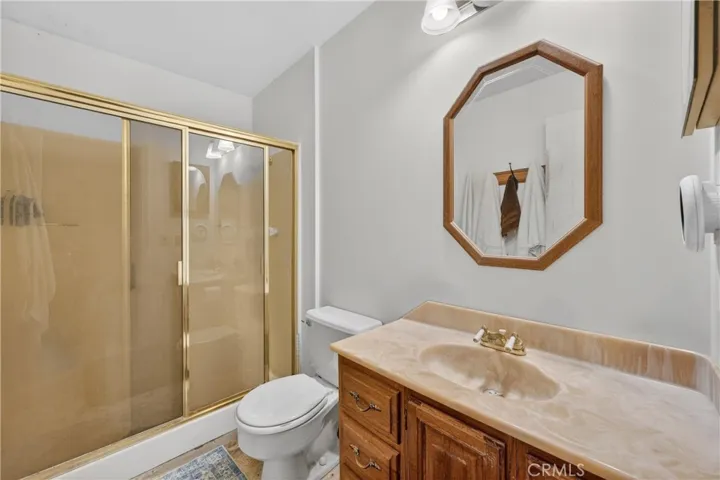 8398 La Senda, Alta Loma, California 91701