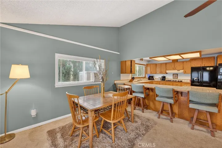 8398 La Senda, Alta Loma, California 91701