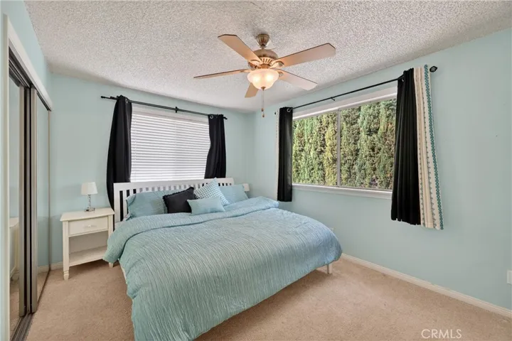 8398 La Senda, Alta Loma, California 91701
