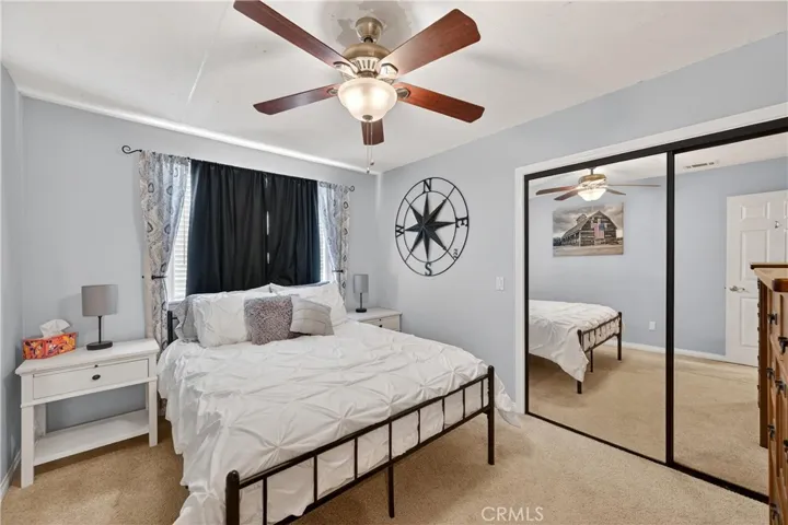 8398 La Senda, Alta Loma, California 91701