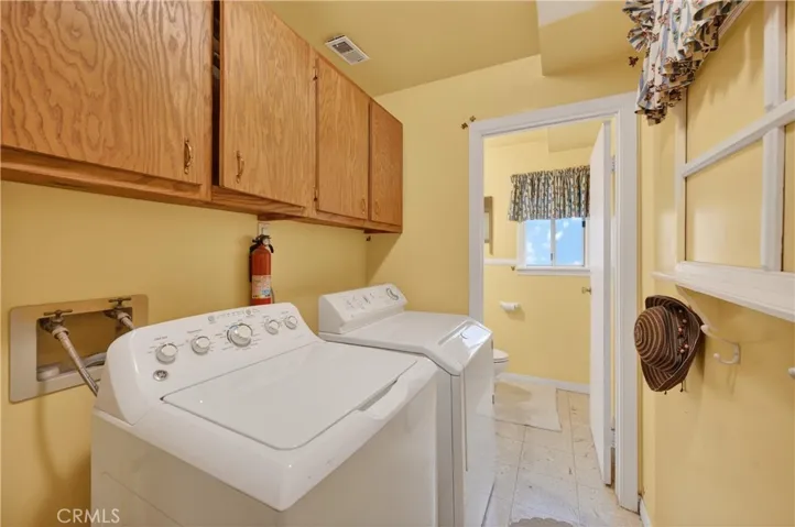 8398 La Senda, Alta Loma, California 91701