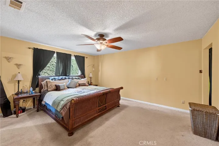 8398 La Senda, Alta Loma, California 91701
