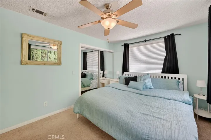 8398 La Senda, Alta Loma, California 91701