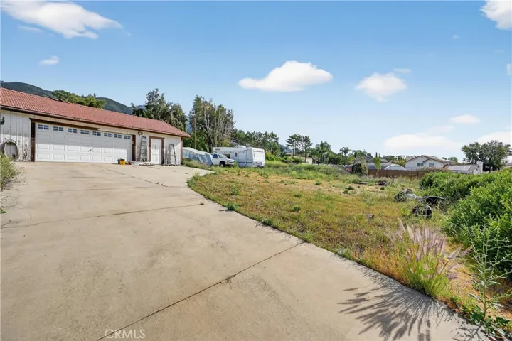8398 La Senda, Alta Loma, California 91701