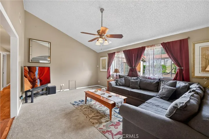 8398 La Senda, Alta Loma, California 91701