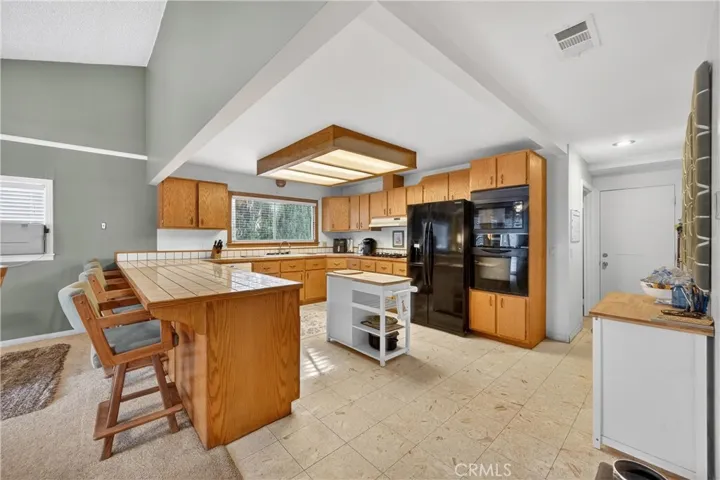 8398 La Senda, Alta Loma, California 91701