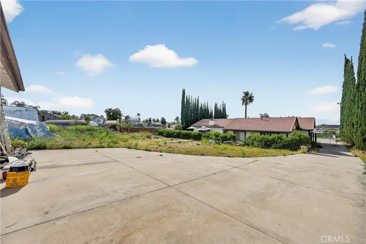 8398 La Senda, Alta Loma, California 91701