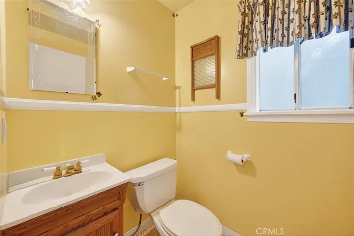 8398 La Senda, Alta Loma, California 91701