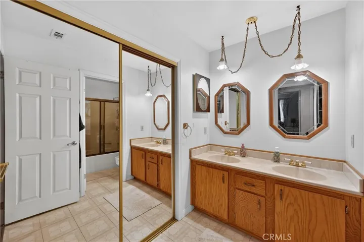 8398 La Senda, Alta Loma, California 91701