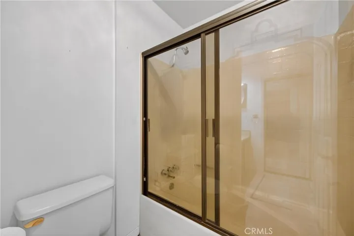 8398 La Senda, Alta Loma, California 91701