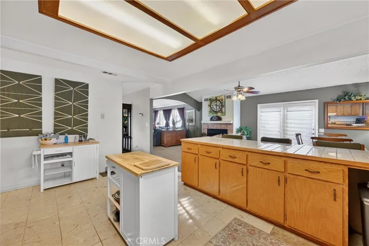 8398 La Senda, Alta Loma, California 91701