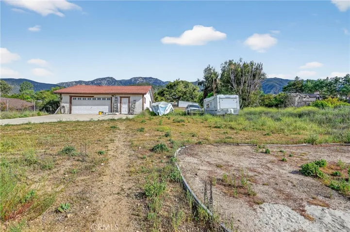 8398 La Senda, Alta Loma, California 91701