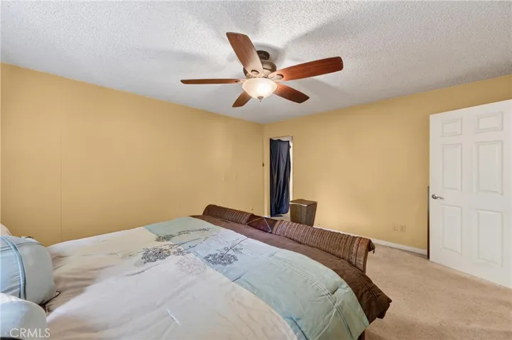 8398 La Senda, Alta Loma, California 91701