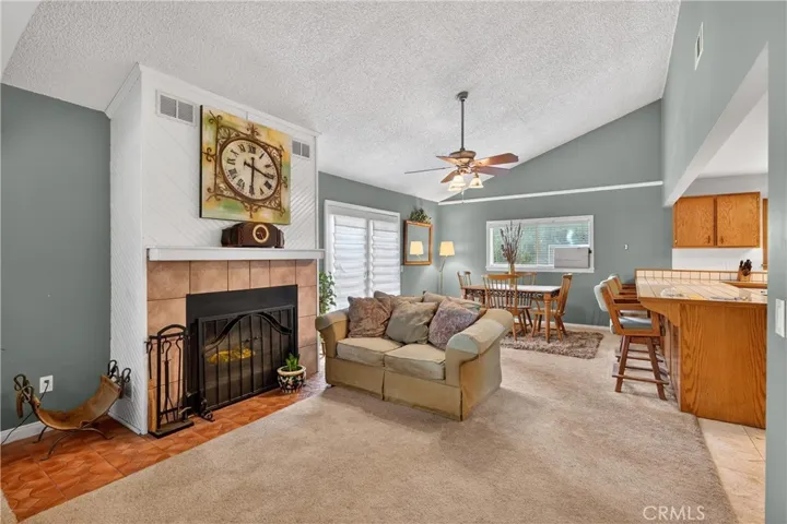 8398 La Senda, Alta Loma, California 91701