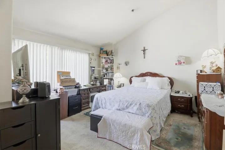 9146 Tobias Avenue, Panorama City, California 91402