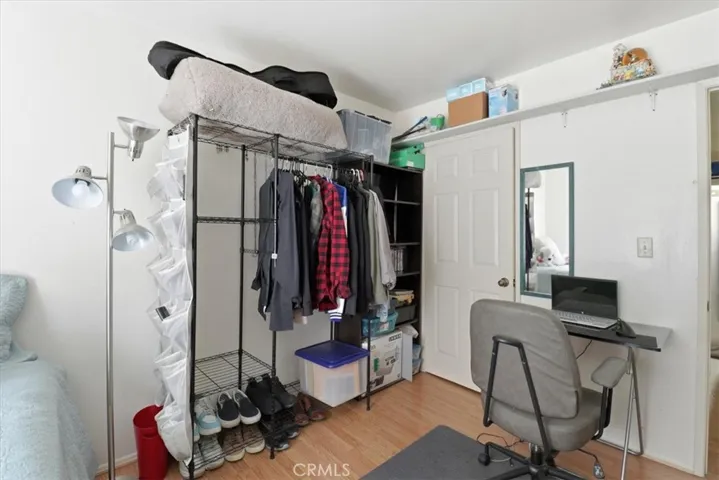 9146 Tobias Avenue, Panorama City, California 91402