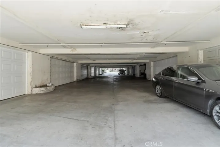 9146 Tobias Avenue, Panorama City, California 91402