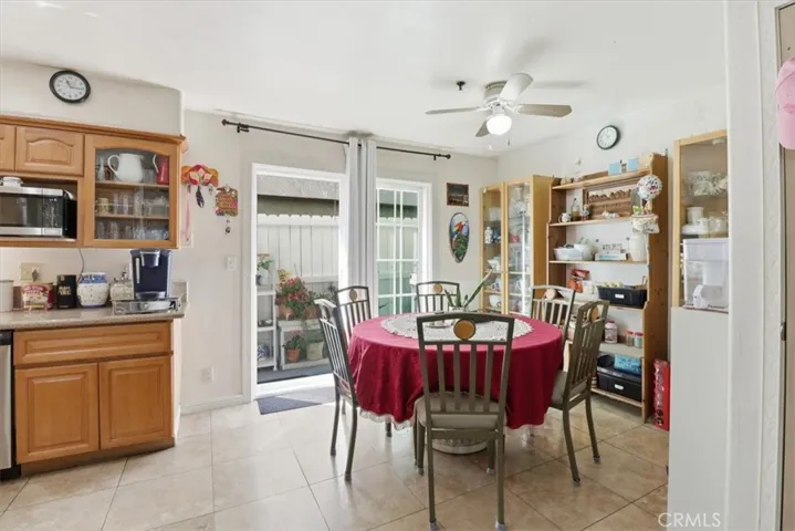 9146 Tobias Avenue, Panorama City, California 91402