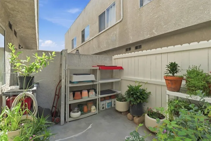 9146 Tobias Avenue, Panorama City, California 91402
