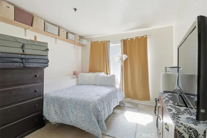 9146 Tobias Avenue, Panorama City, California 91402