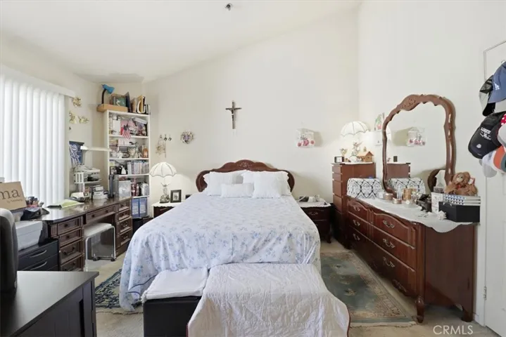 9146 Tobias Avenue, Panorama City, California 91402