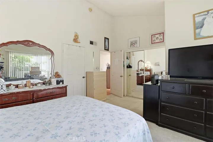 9146 Tobias Avenue, Panorama City, California 91402
