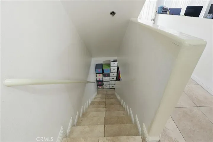 9146 Tobias Avenue, Panorama City, California 91402