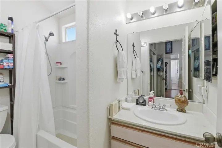 9146 Tobias Avenue, Panorama City, California 91402