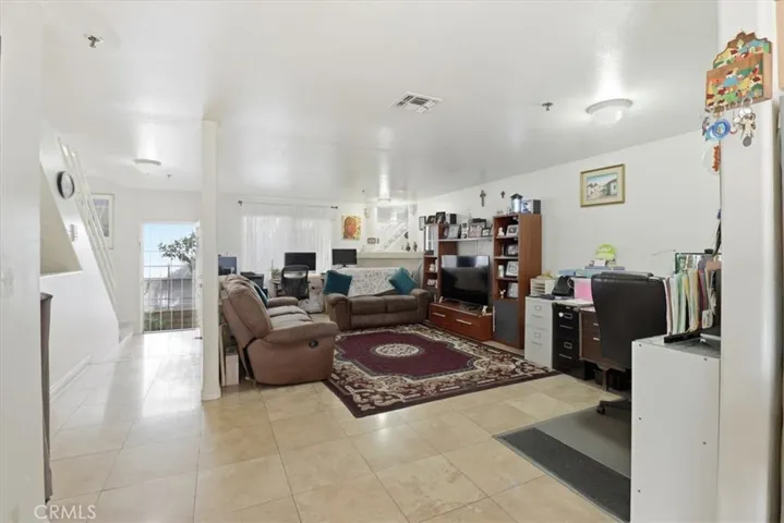 9146 Tobias Avenue, Panorama City, California 91402