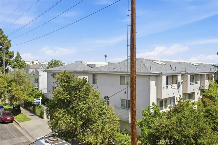 9146 Tobias Avenue, Panorama City, California 91402