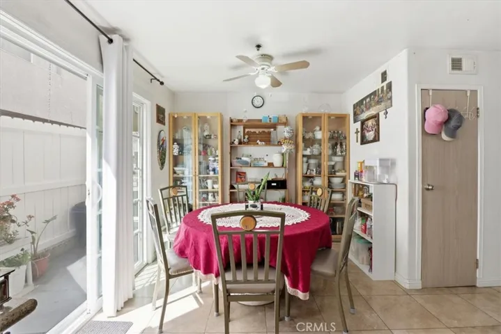 9146 Tobias Avenue, Panorama City, California 91402